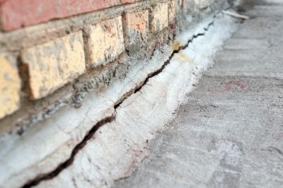 Positive impact on property value