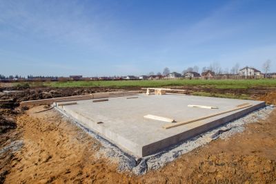 Expert assessment for accurate solutions